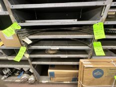 SWECO SCREENER PARTS AND MRO