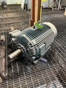 LESSON WATTSAVER 200 HP MOTOR