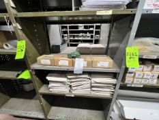 (5) NEW MARTIN INDUSTRIAL BALL VIBRATORS