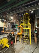 English Boiler & Tube Inc. Boiler System (LOCATED IN FREEHOLD, N.J.) (Simple Loading Fee $ TBD)