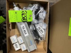 NEW FESTO FILTER CARTRIDGE FESTO AIR FILTER FESTO MOUNTING BRACKET