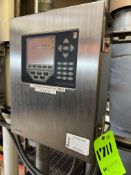 (2) RICE LAKE 920I PROGRAMMABLE HMI INDICATOR