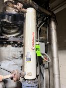 CHROMALOX ADVANCED THERMAL TECHNOLOGIES CAT NO:GCHI-3-005P-E4XX