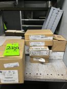 ALLEN-BRADLEY PRODUCTS