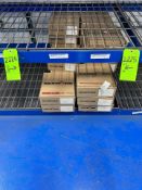 (23) BOXES OF REXNORD MCC CHAIN CONVEYOR