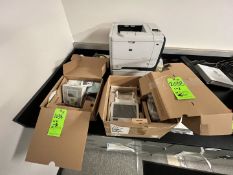 (2) NEW METTLER TOLEDO SEVENEXCELLENCE MULTIPARAMETER PH METER