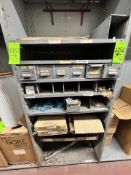 MICROVAC PUMP PARTS AND MORE