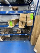 (5) BOXES OF REXNORD MATTOP CONVEYOR