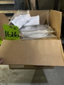 HONEYWELL SMARTLINK DS S/N:1847-881 REF:0SCA-K1-CA001 + PULSAFEEDER (NEW)