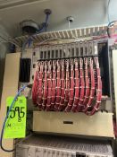 (2)SIEMENS SIMATIC Tl505 PLC POWER SUPPLY (Located Freehold, NJ) (Simple Loading Fee $275)