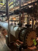 (3)SHELL AND TUBE HEAT EXCHANGERS