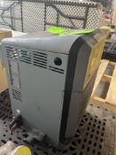 ENERSYS ENFORCER IMPAQ MODEL NO:EI3-JN-4G