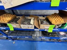 EATON DYNAMATIC ASSEMBLY