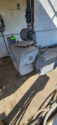 Vacuum Pump (LOCATED IN MANTECA, CA)(RIGGING, LOADING, & SITE MANAGEMENT FEE: $100.00 USD)