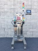 CVC1103 Pouched Desiccant Inserter (Located Deer Park, NY)