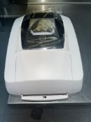 SBARCO MODEL:T4ES S/N:C15211200158-203 DPI (Located Cleveland, OH)