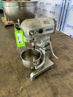 May Showroom 2.0 Equipment Auction—Monroeville, PA