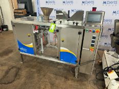 WeighPack Swifty Bagger Junior, S/N 7183, 230 Volts, 1 Phase (INV#104017) (Located @ the MDG Auction