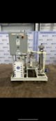EDI SKID EDI SKID E-CELL EDI-STOCK MK-3 SERIES WITH ULTRAVIOLET DISINFECTION UNIT (INV#99415) (