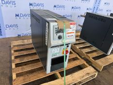 2020 Regloplas Chiller, M/N P160M, No. 117406260007, 480 Volts, 3 Phase(INV#104905) (Located @ the