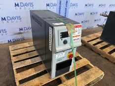 2020 Regloplas Chiller, M/N P160M, No. 117406260003, 480 Volts, 3 Phase(INV#104903) (Located @ the