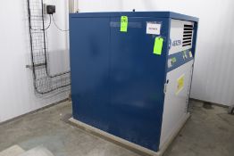 2020 AERZEN POSITIVE DISPLACEMENT DELTA BLOWER, MODEL GM15L, S/N 4081306