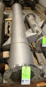 APV Anhydro Separation Tech. / Hebeler 9' L x 13