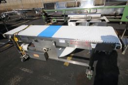 Laughlin Corp / Dawn 92