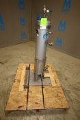 Shelco 40