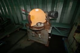Everett 20