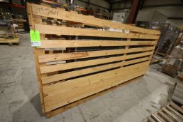 New Climate Craft Inc. 89