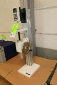 Mark - 10 Series - 5 Force Test Stand / Gauge, Model Force Gauge M5-500 (INV#108211)