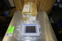 New Allen Bradley 6.5