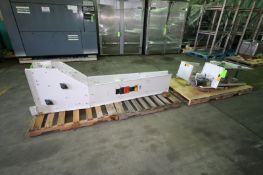 Meyer Aprox. 10' H x 12
