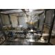 Pacific 16 - Valve Rotary S/S Tube Filler, Model V-16-B-22.000, SN 1512, Set Up with 740 ML Change - Image 2 of 20