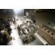 Pacific 16 - Valve Rotary S/S Tube Filler, Model V-16-B-22.000, SN 1512, Set Up with 740 ML Change - Image 9 of 20