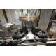 Pacific 16 - Valve Rotary S/S Tube Filler, Model V-16-B-22.000, SN 1512, Set Up with 740 ML Change - Image 3 of 20