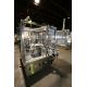 Pacific 16 - Valve Rotary S/S Tube Filler, Model V-16-B-22.000, SN 1512, Set Up with 740 ML Change - Image 11 of 20