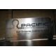 Pacific 16 - Valve Rotary S/S Tube Filler, Model V-16-B-22.000, SN 1512, Set Up with 740 ML Change - Image 15 of 20