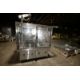 Pacific 16 - Valve Rotary S/S Tube Filler, Model V-16-B-22.000, SN 1512, Set Up with 740 ML Change - Image 10 of 20
