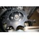 Pacific 16 - Valve Rotary S/S Tube Filler, Model V-16-B-22.000, SN 1512, Set Up with 740 ML Change - Image 4 of 20