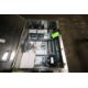 Pacific 16 - Valve Rotary S/S Tube Filler, Model V-16-B-22.000, SN 1512, Set Up with 740 ML Change - Image 19 of 20