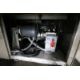 Pacific 16 - Valve Rotary S/S Tube Filler, Model V-16-B-22.000, SN 1512, Set Up with 740 ML Change - Image 14 of 20