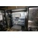 Pacific 16 - Valve Rotary S/S Tube Filler, Model V-16-B-22.000, SN 1512, Set Up with 740 ML Change - Image 16 of 20