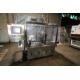 Pacific 16 - Valve Rotary S/S Tube Filler, Model V-16-B-22.000, SN 1512, Set Up with 740 ML Change - Image 1 of 20