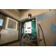 Hyde Park Level Sensing System, M/N IS-100, S/N 206 11 19 90, with S/S Control Panel & Stand (INV# - Image 8 of 8