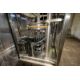 Pacific 16 - Valve Rotary S/S Tube Filler, Model V-16-B-22.000, SN 1512, Set Up with 740 ML Change - Image 6 of 20