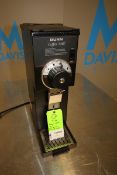 Bunn Coffee Grinder Mill, Model G1 HD, SN G1002429 120V (INV#109004) (Located @ the MDG Auction