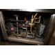 Pacific 16 - Valve Rotary S/S Tube Filler, Model V-16-B-22.000, SN 1512, Set Up with 740 ML Change - Image 12 of 20