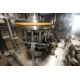Pacific 16 - Valve Rotary S/S Tube Filler, Model V-16-B-22.000, SN 1512, Set Up with 740 ML Change - Image 8 of 20